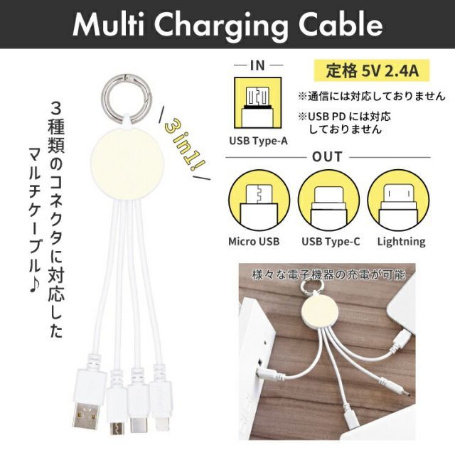 【ドラえもん好き】iPad（10世代）64GB 本体 充電器・ケーブル付き ドラえもん好き】iPad（10世代）64GB 本体 充電器・ケーブル付き