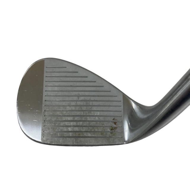 中古】 フォーティーン DJ-5 52° レディース ウェッジ WG FT-52w