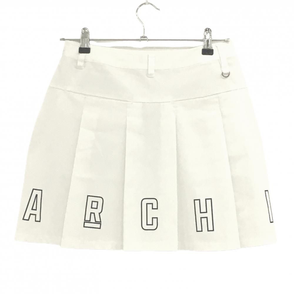 【新品】アルチビオ　スカート　３８サイズ アルチビオ スカート38 アルチビオ スカート アルチビオ レディース