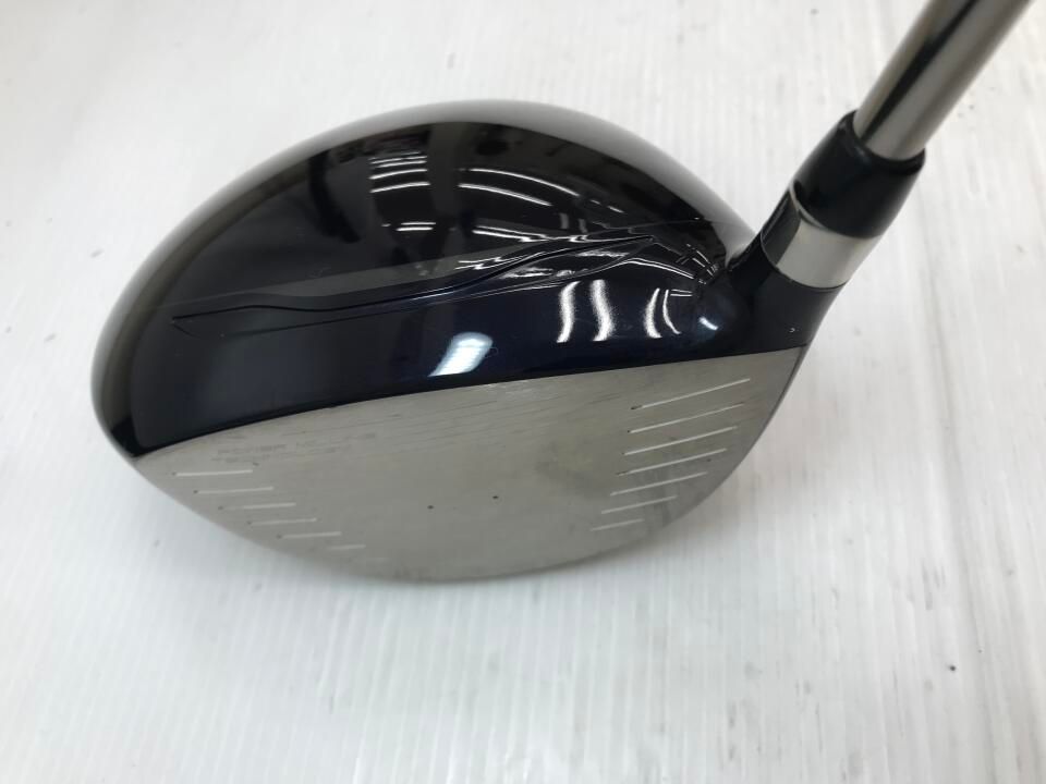 ブリヂストン 【訳あり】TOUR B JGR 2019 9.5度 ディアマナ ZF60 S