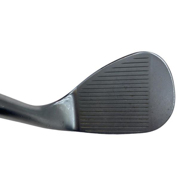 ⭐︎レフティ PING GLIDE 4.0 WEDGE 52° 950GH neo 中古】 ピン PING GLIDE 4.0 58°/14° W レフティ ウェッジ WG NS PRO