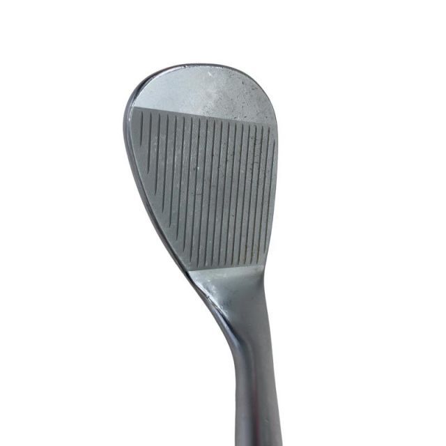⭐︎レフティ PING GLIDE 4.0 WEDGE 52° 950GH neo レフティ】PING GLIDE 4.0 WEDGE 58W 950GH neo - メルカリ