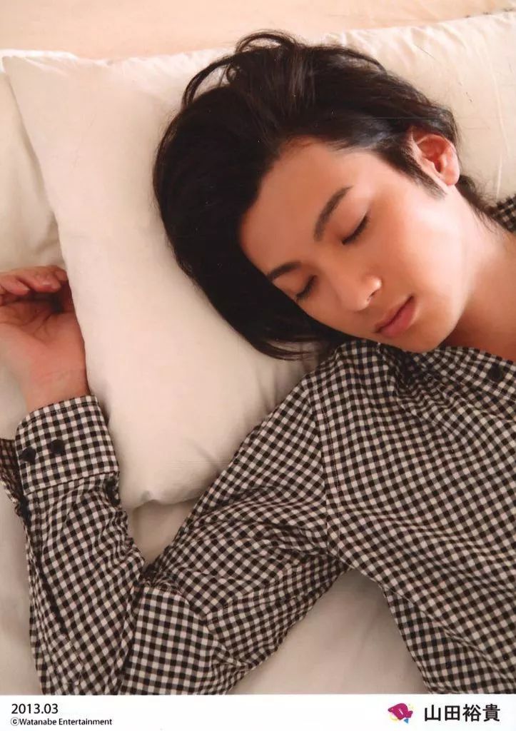 中古】生写真(男性) D2/山田裕貴/「2013.03」/公式生写真 - メルカリ