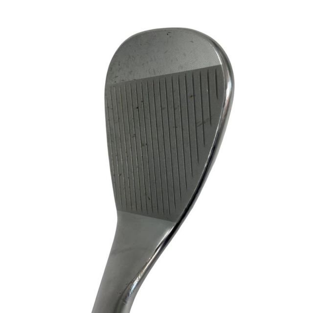 中古】 ピン PING GLIDE 4.0 56°/12° S ウェッジ WG NS PRO MODUS3