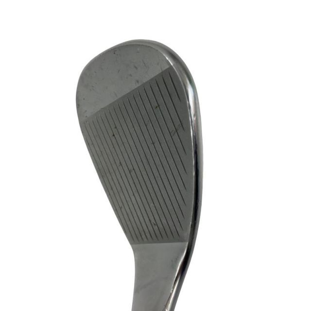 中古】 ピン PING GLIDE 4.0 56°/12° S ウェッジ WG NS PRO MODUS3