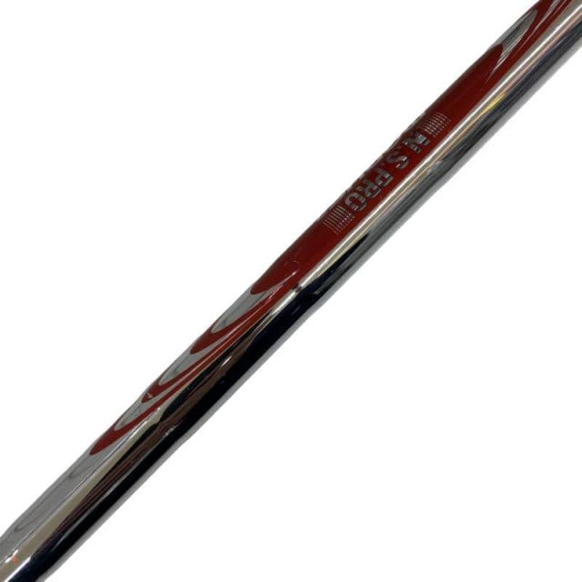 中古】 ピン PING GLIDE 4.0 56°/12° S ウェッジ WG NS PRO MODUS3
