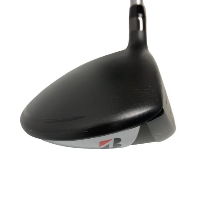 中古】 ブリヂストン BRIDGESTONE B1 5W フェアウェイウッド FW Tour