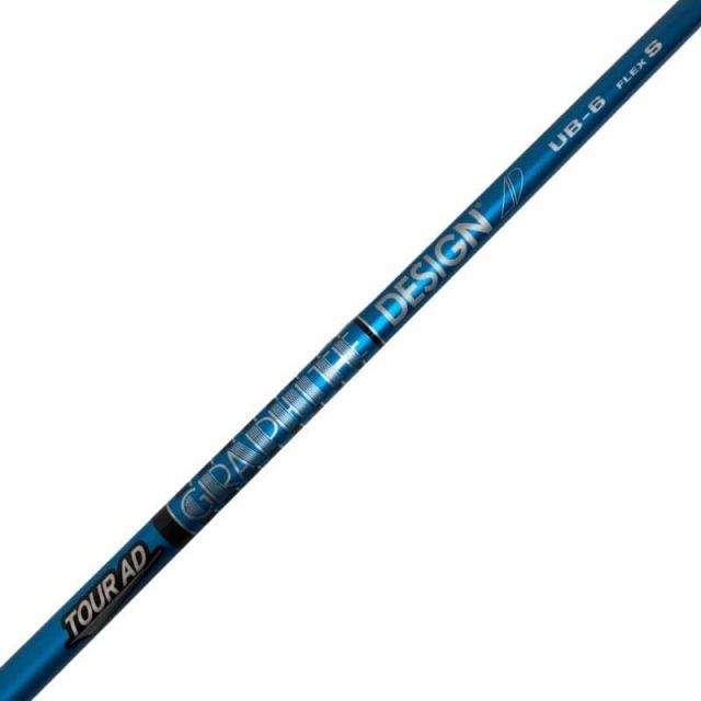 中古】 ブリヂストン BRIDGESTONE B1 5W フェアウェイウッド FW Tour