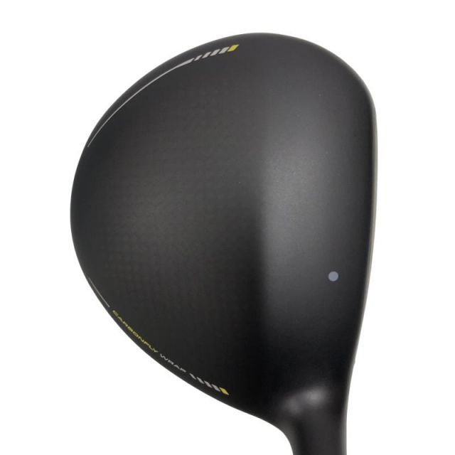 中古】 ピン G430 SFT 3W レフティ フェアウェイウッド FW ALTA J CB