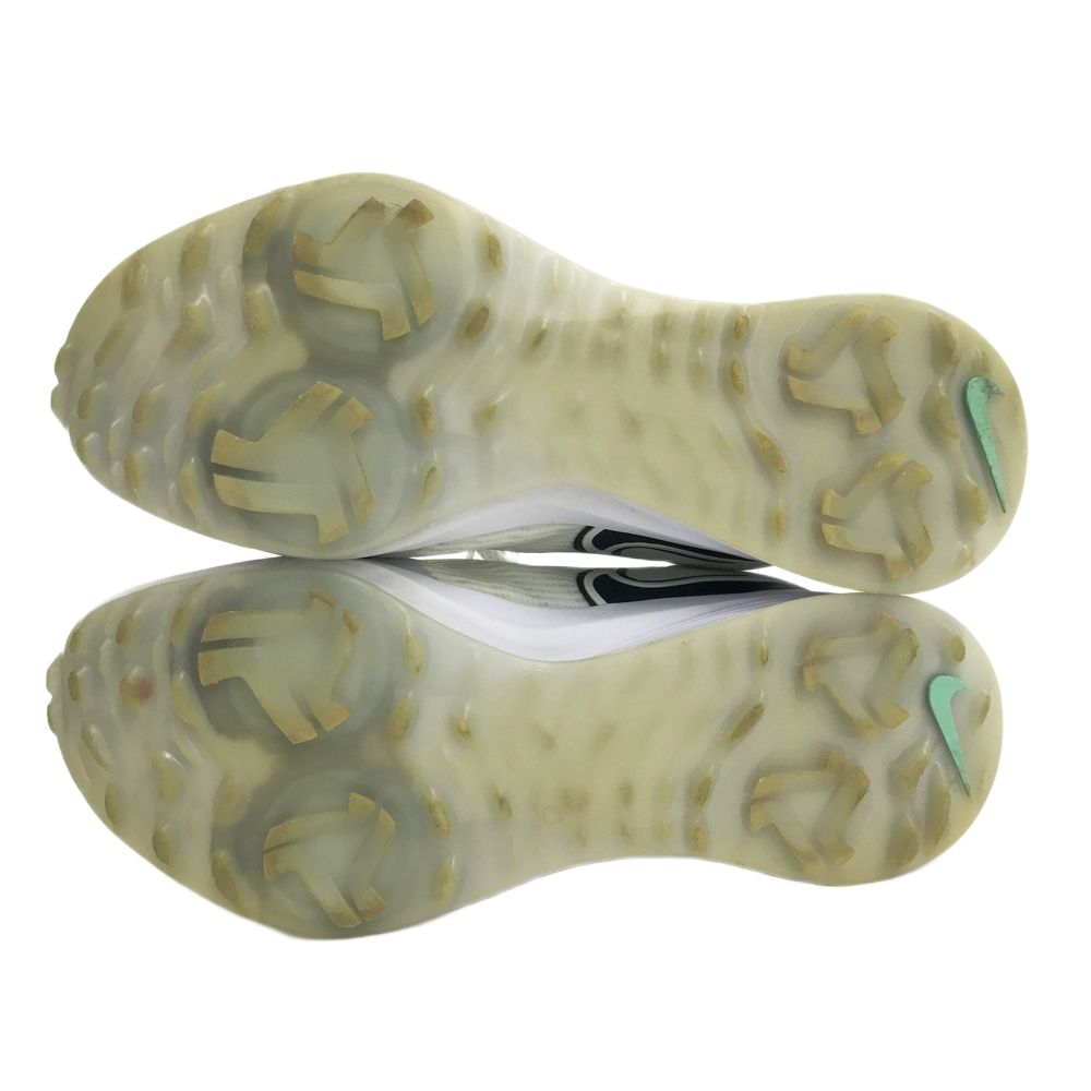 NIKE GOLF ナイキゴルフ DM8446-105 Air Zoom Infinity Tour Next