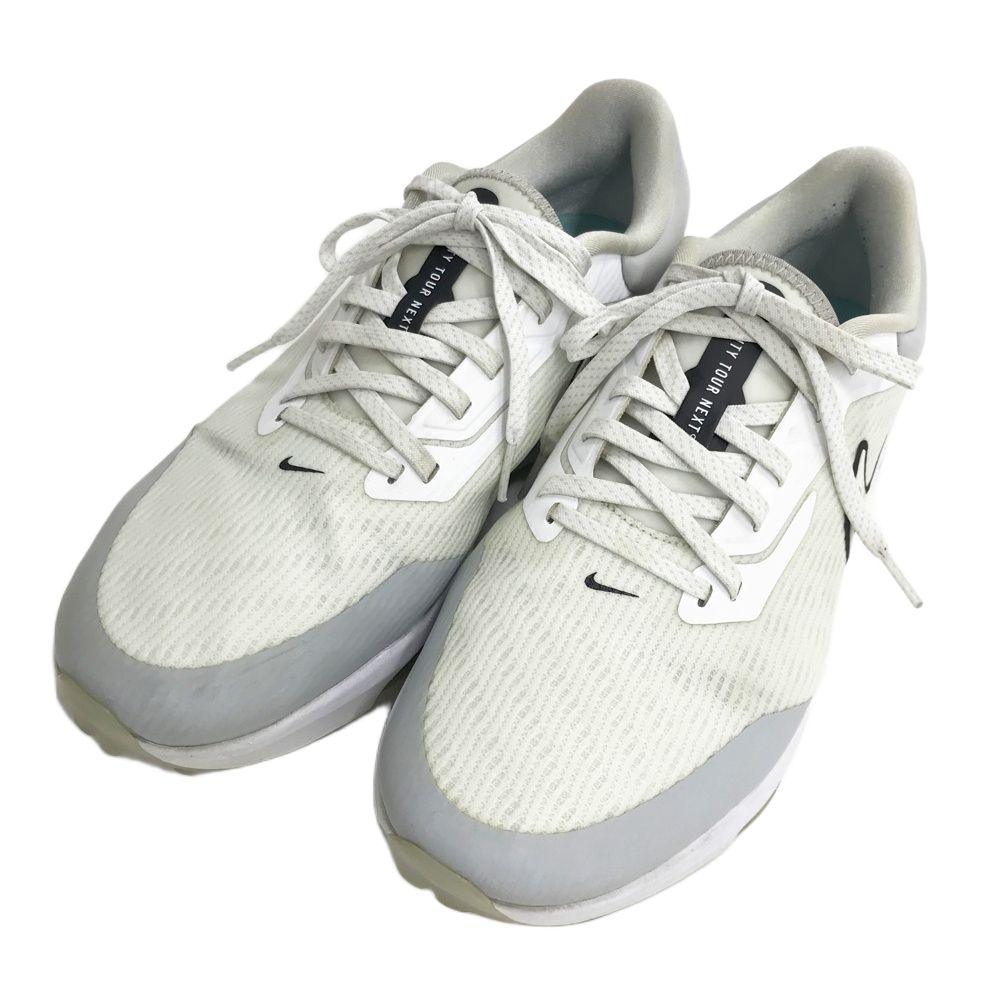 NIKE GOLF ナイキゴルフ DM8446-105 Air Zoom Infinity Tour Next