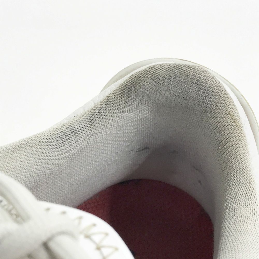 NIKE GOLF ナイキゴルフ AR7995-100 JORDAN ADG スパイクレス ゴルフ