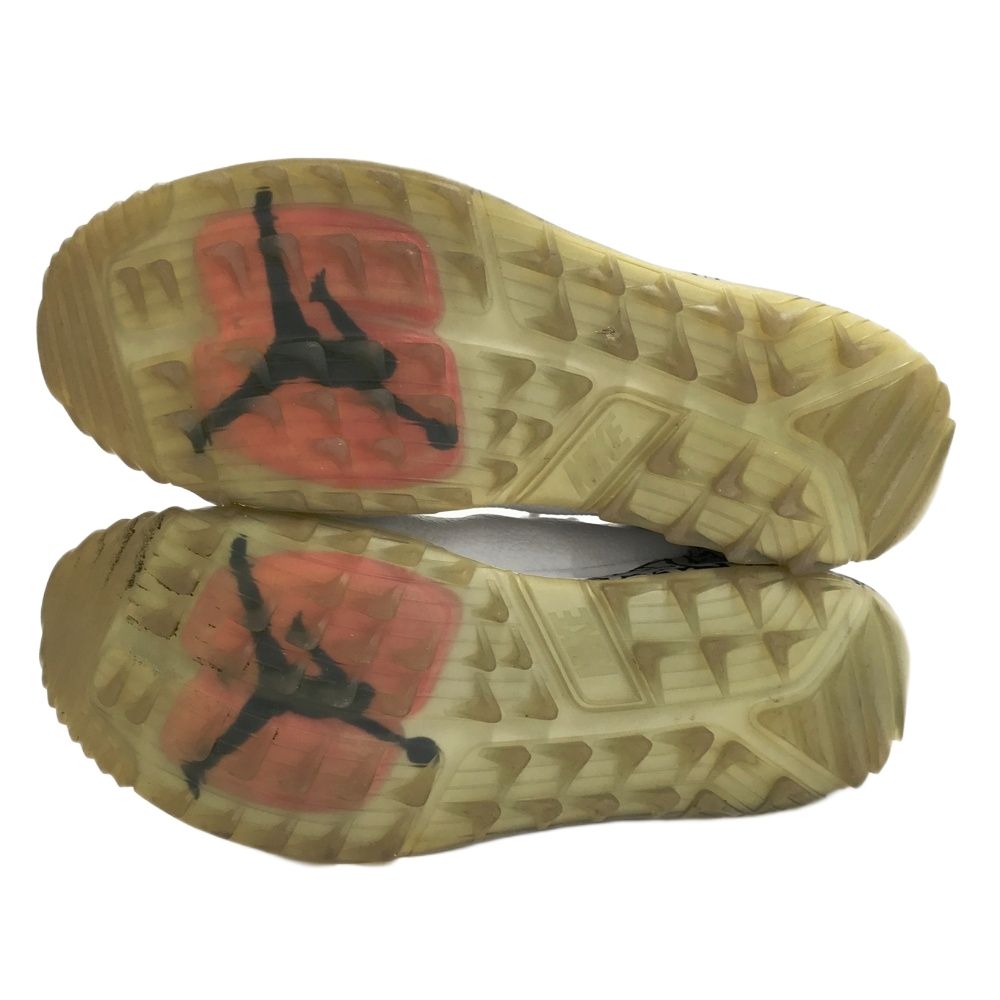 NIKE GOLF ナイキゴルフ AR7995-100 JORDAN ADG スパイクレス ゴルフ