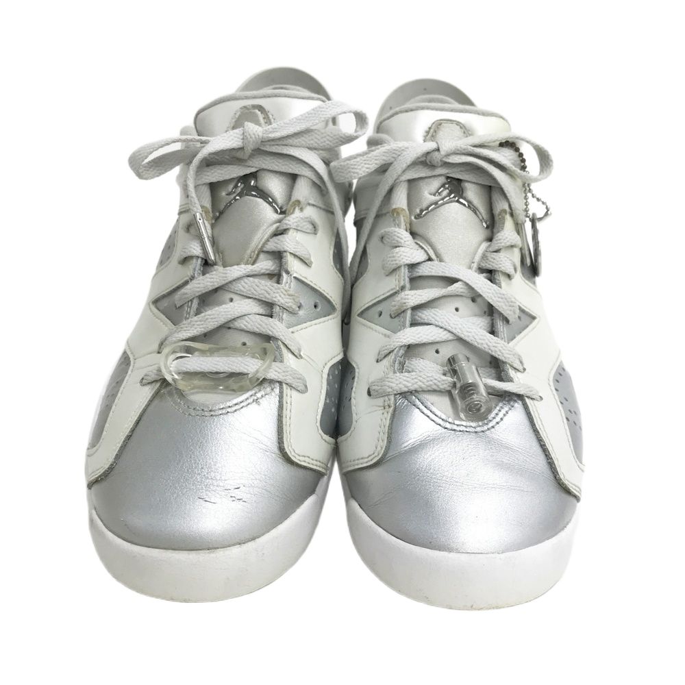 NIKE GOLF ナイキゴルフ FD6719-001 ゴルフシューズ ジョーダンレトロ