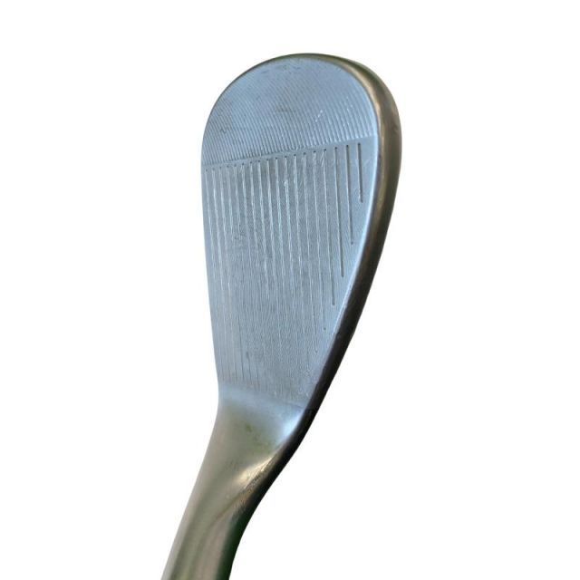 Wilson TDJ 1360 WTF1360B（中古品） Wilson TDJ 1360 WTF1360B（中古
