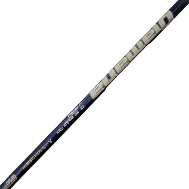クリーブランド Cleveland RTX ZIPCORE ツアーサテン 52°/10° MID