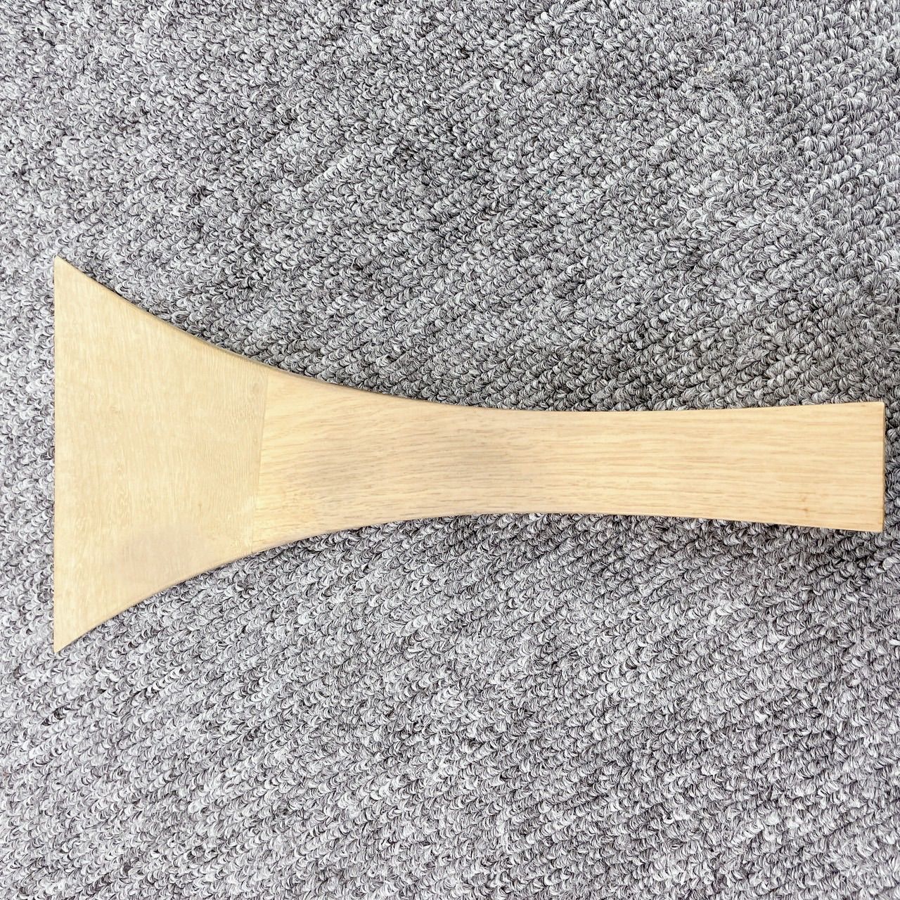 三味線 細棹 花梨 丸打胴 一本溝 撥 和楽器 - メルカリ