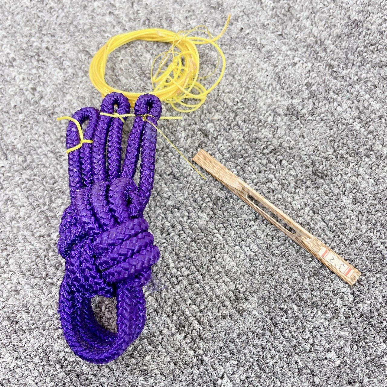 三味線 細棹 花梨 丸打胴 一本溝 撥 和楽器 - メルカリ