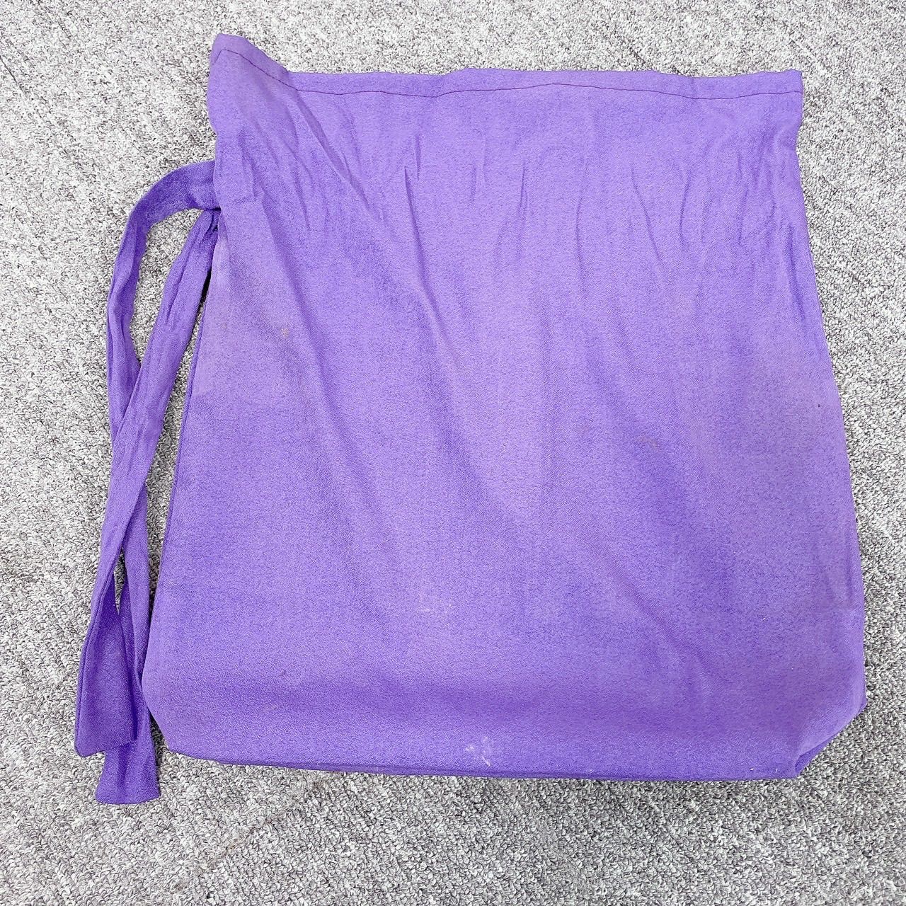 三味線 細棹 花梨 丸打胴 一本溝 撥 和楽器 - メルカリ