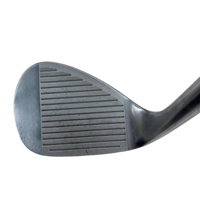 中古】 ロイヤルコレクション RC BB WEDGE 56° ウェッジ WG Dynamic