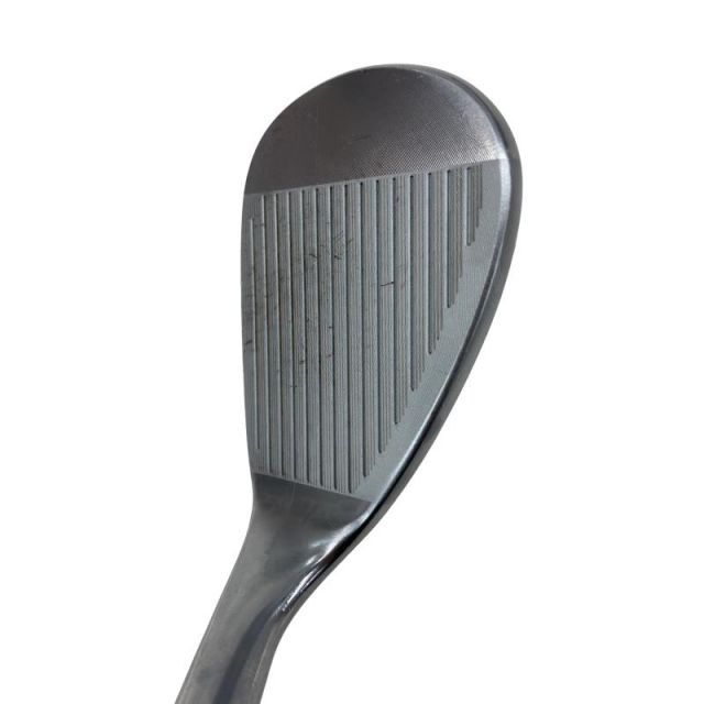 中古】 ロイヤルコレクション RC BB WEDGE 56° ウェッジ WG Dynamic