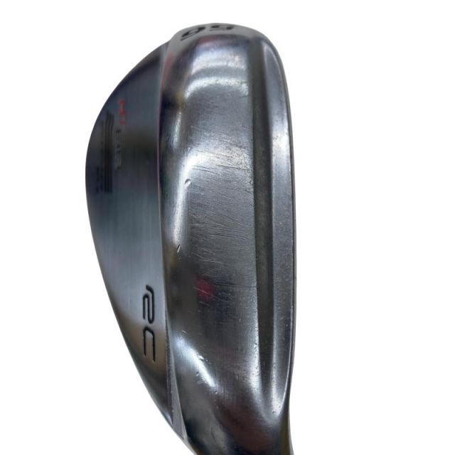中古】 ロイヤルコレクション RC BB WEDGE 56° ウェッジ WG Dynamic