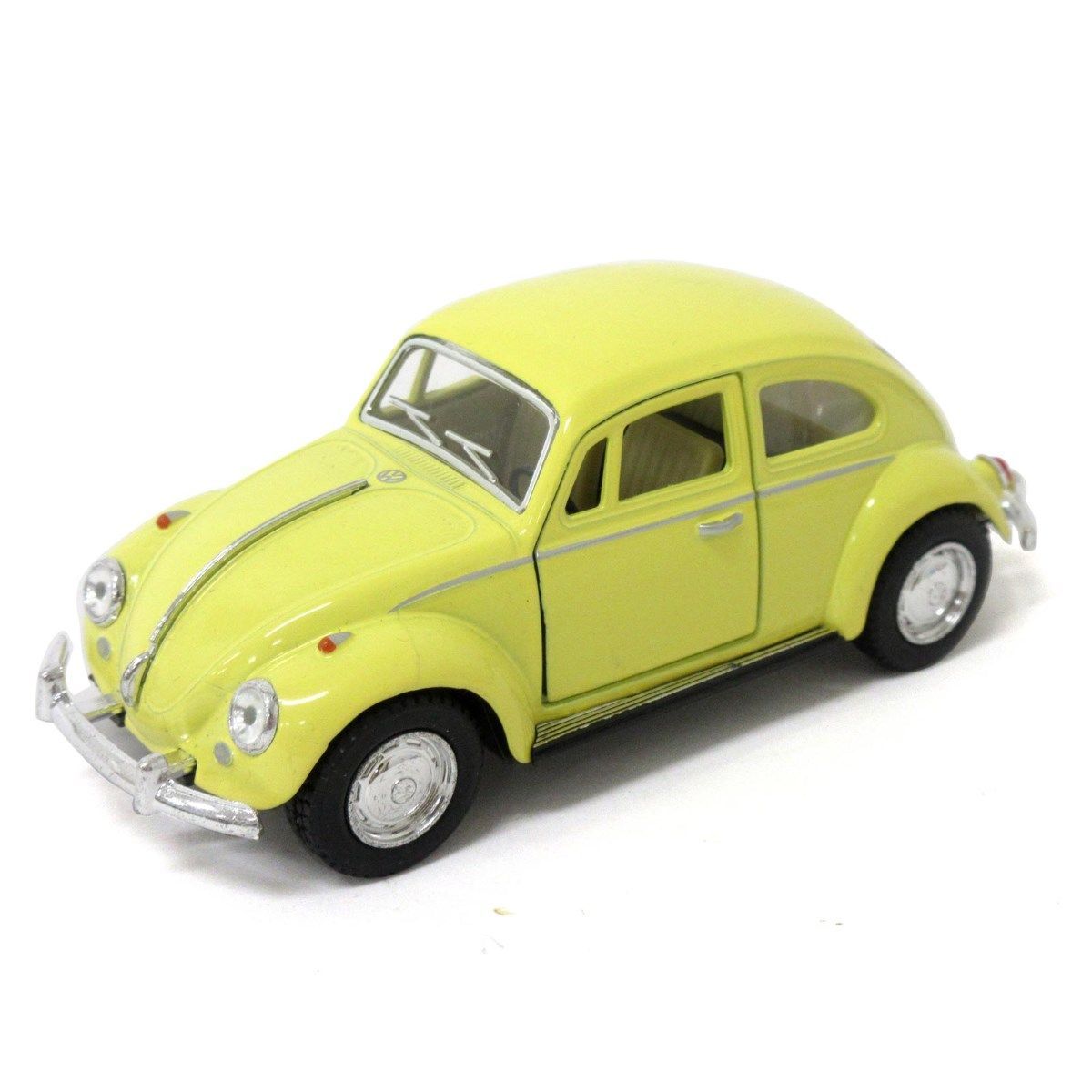 アソート 入りBOX