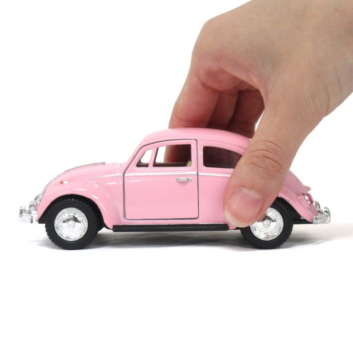 パステル アソート