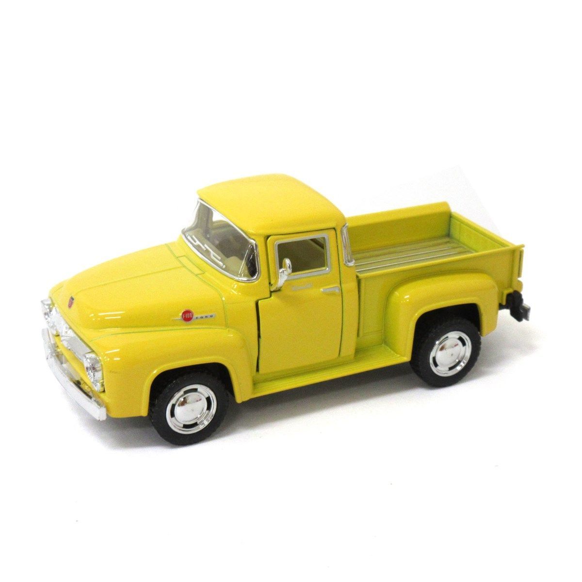 100 ピックアップ