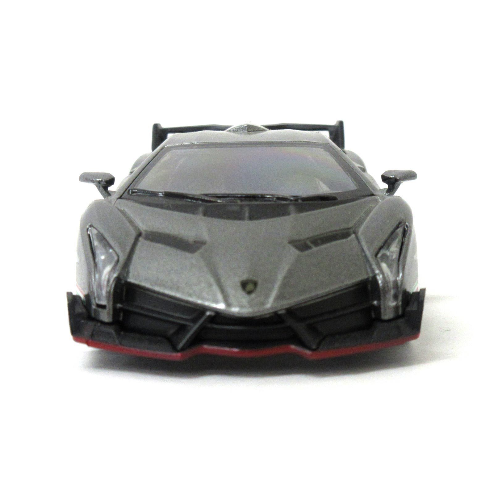 ヴェネーノ アソート