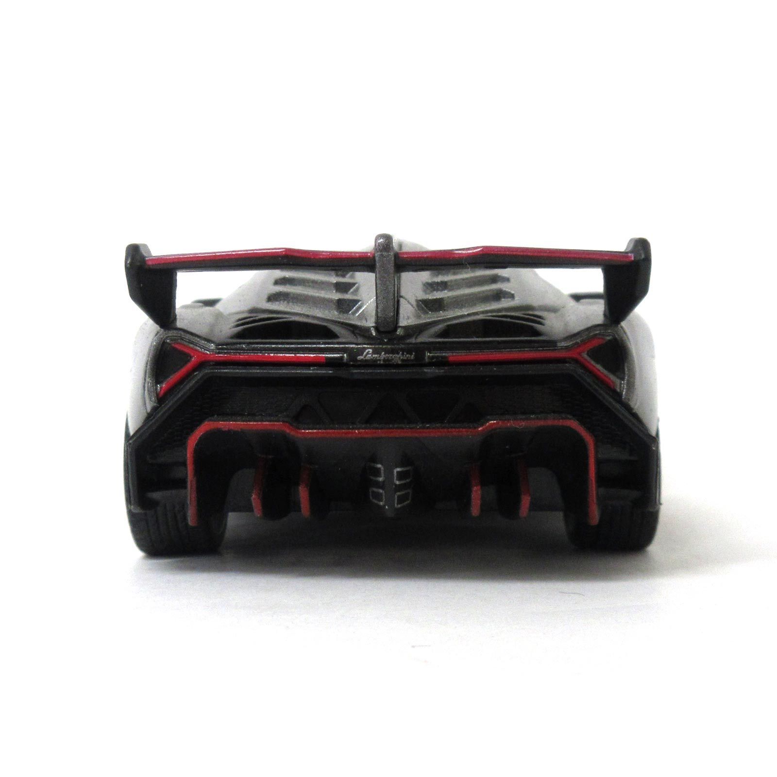  KiNSMART キンスマート プルバックミニカー 1 36 ランボルギーニ ヴェネーノ アソート 入りBOX 201 673 その他 ミニカー