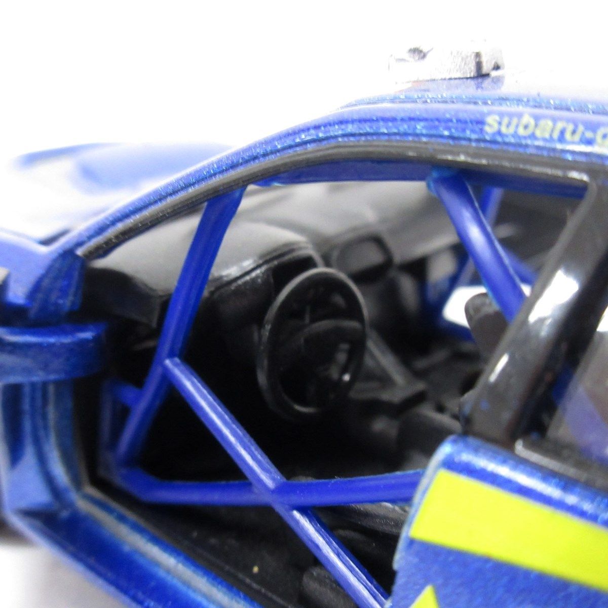 KiNSMART キンスマート