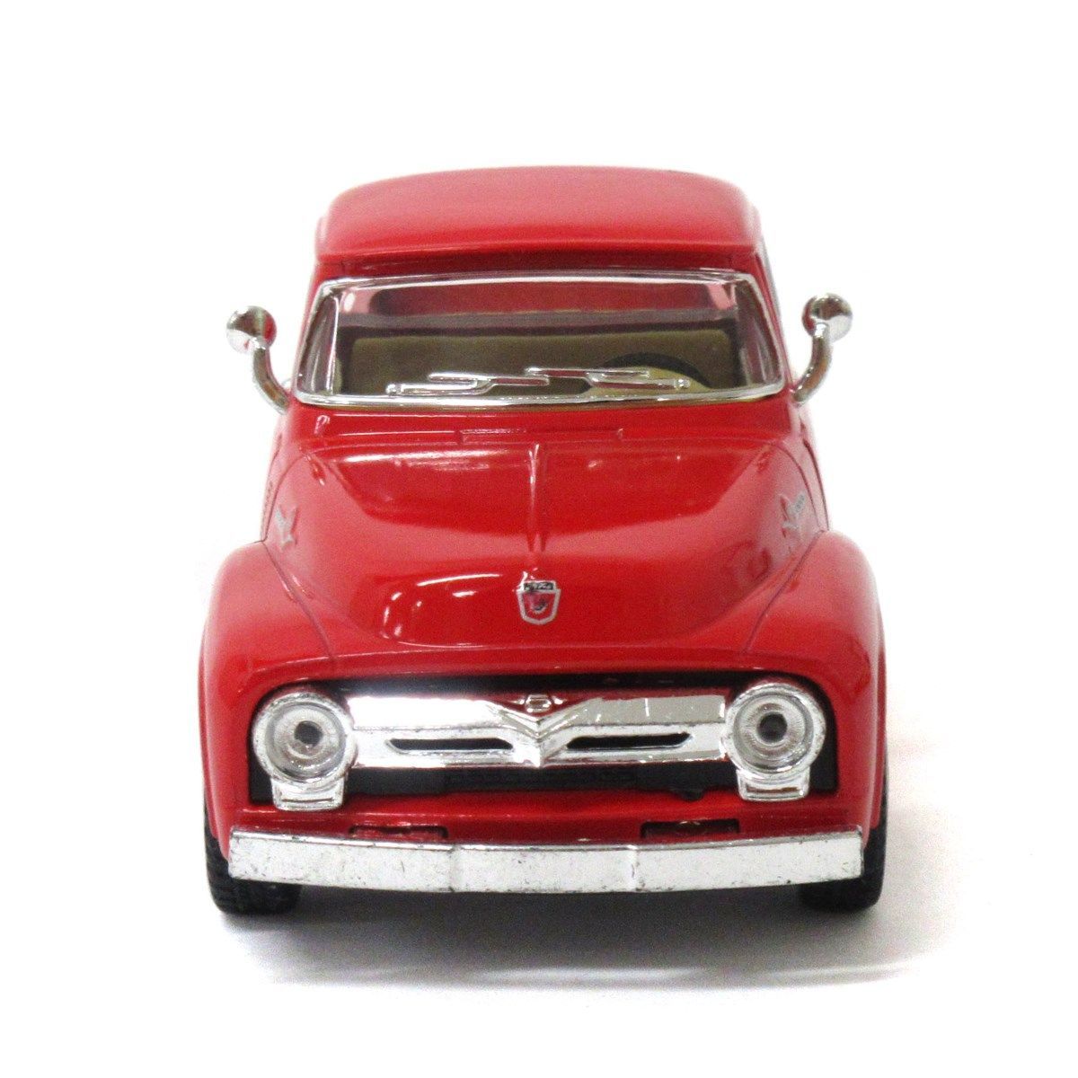 アソート 入りBOX