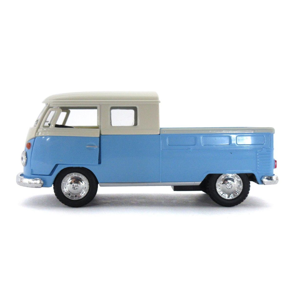 プルバックミニカー