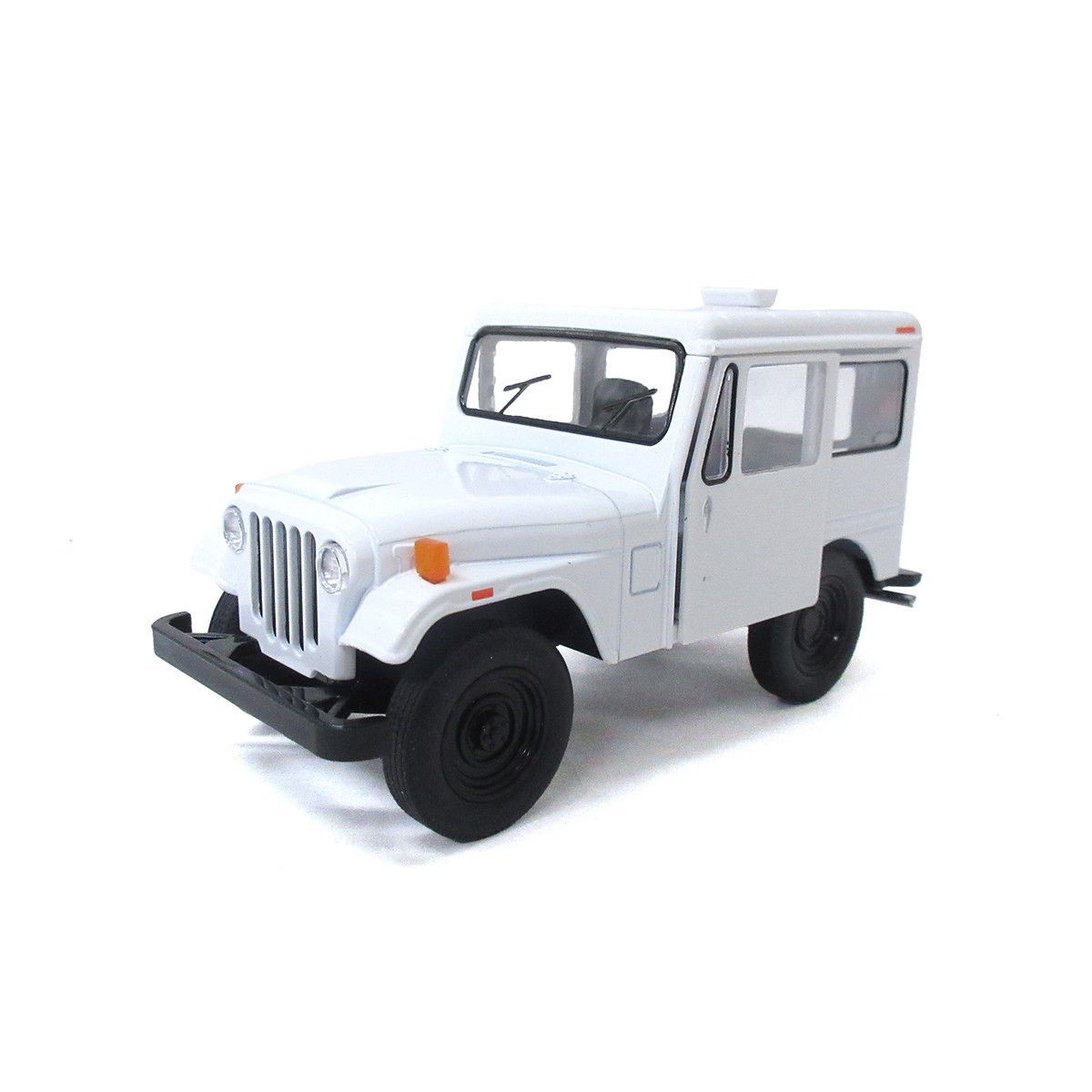 アソート 入りBOX