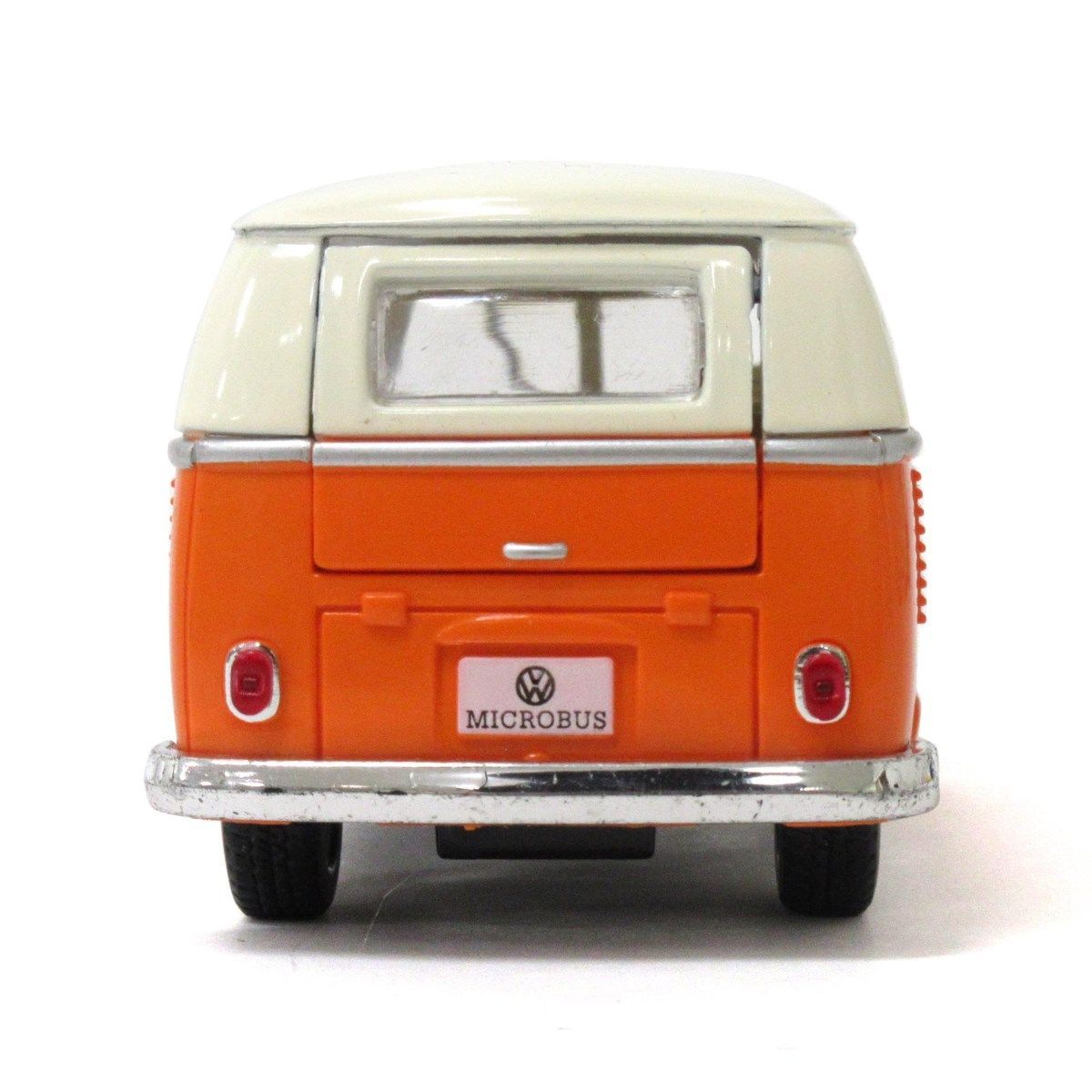 アイボリートップ