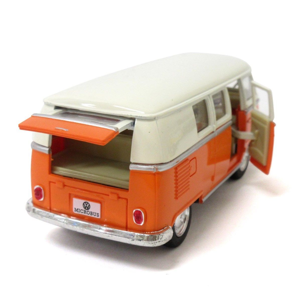 アソート 入りBOX