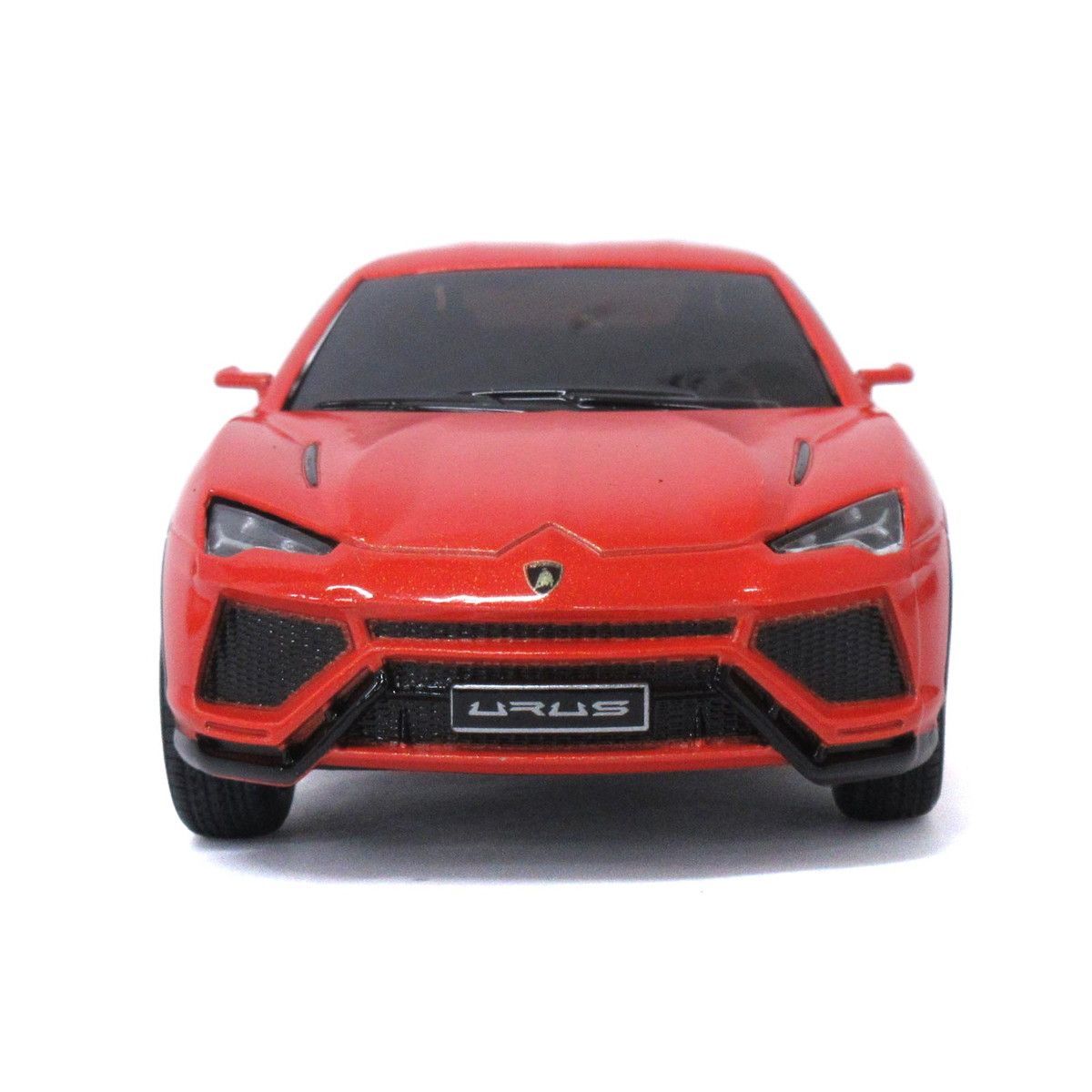 ランボルギーニ