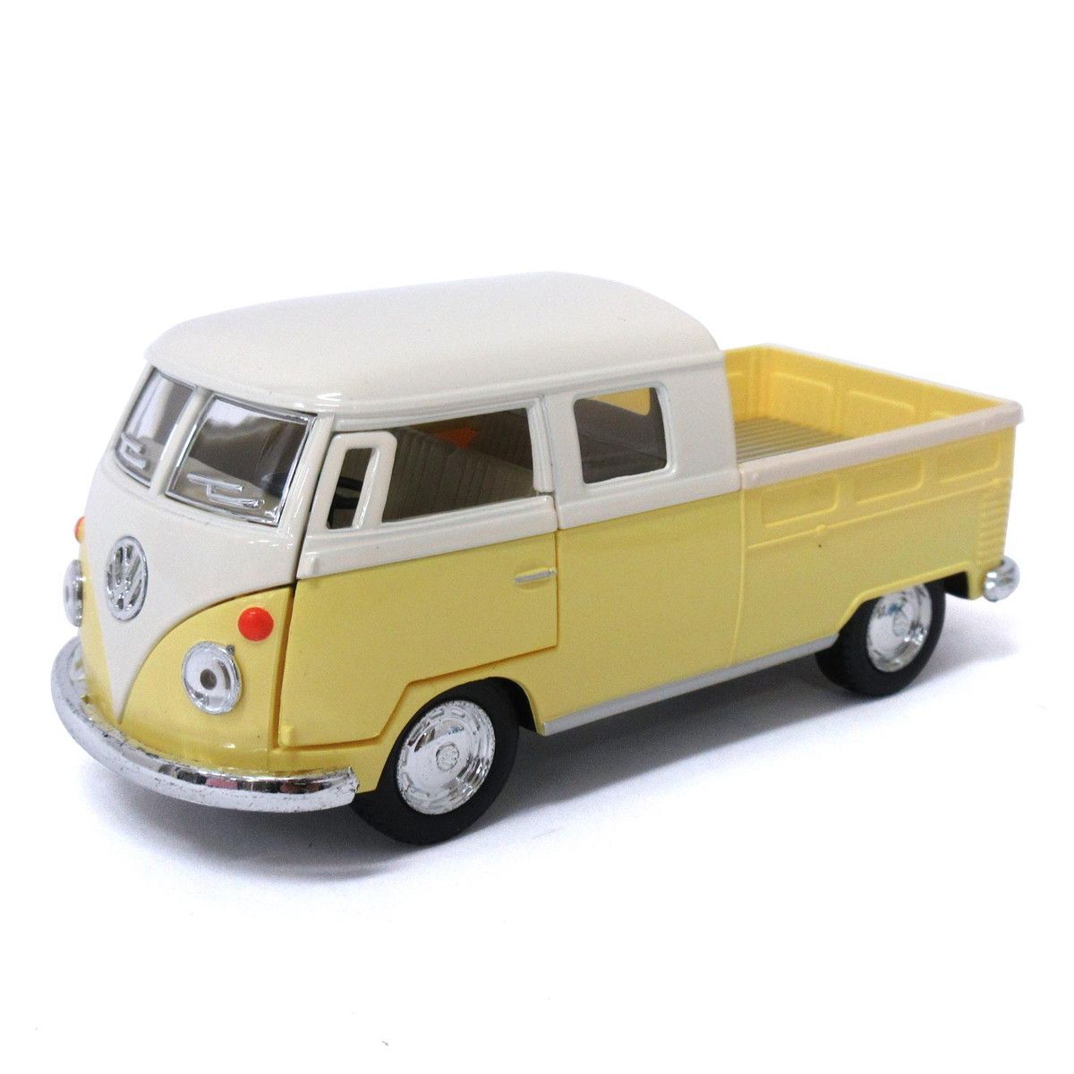 KiNSMART キンスマート