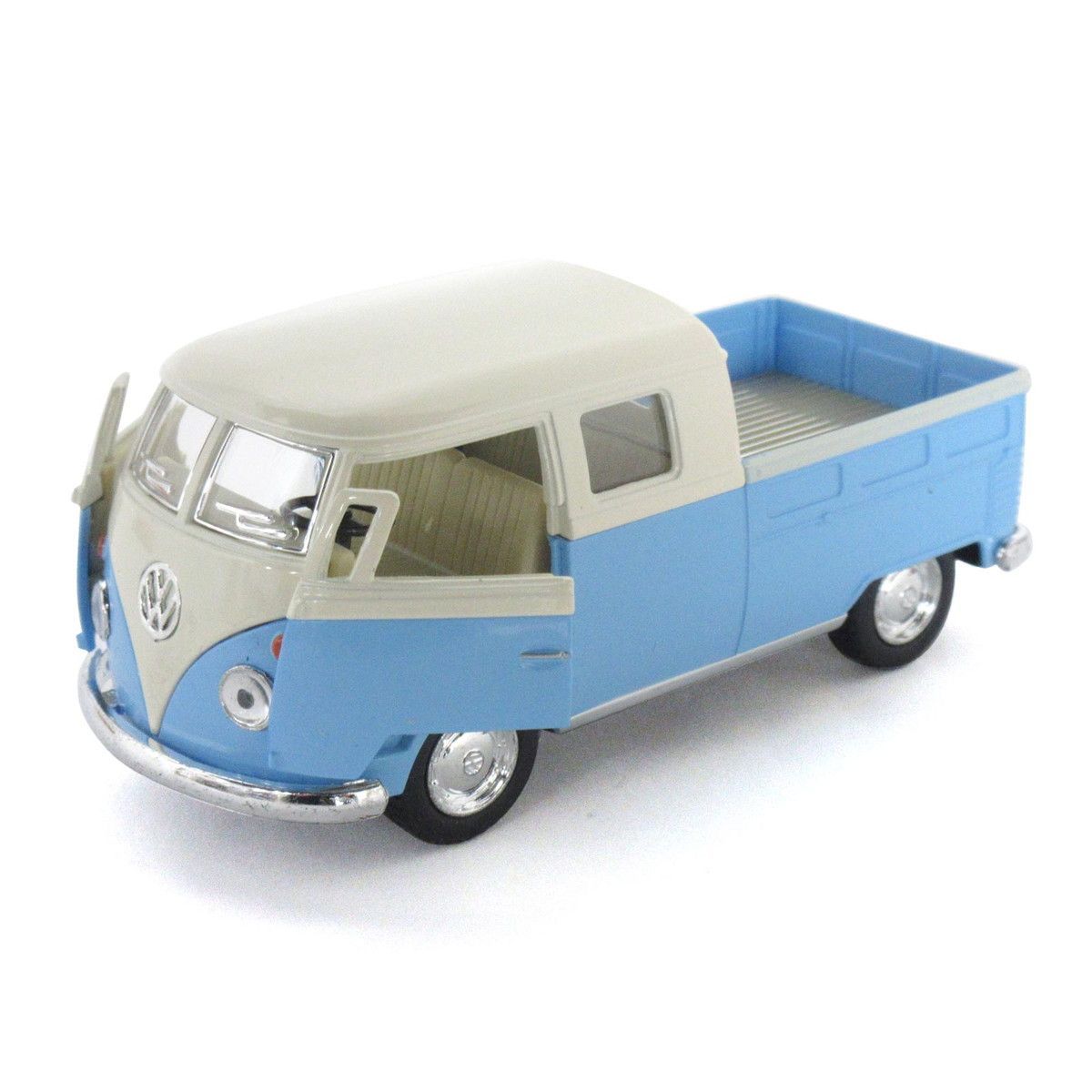 プルバックミニカー 1