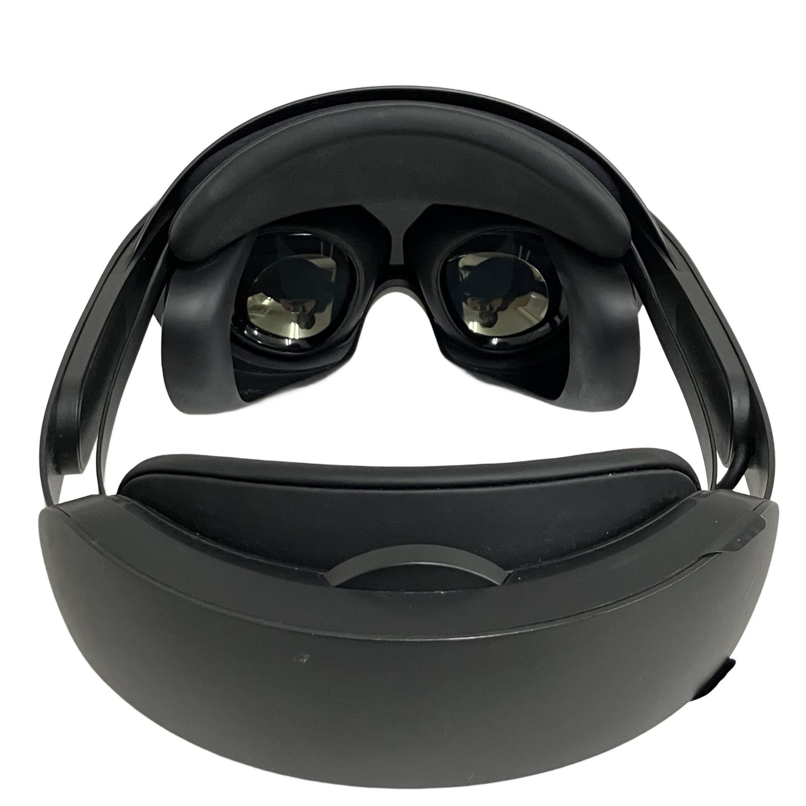 Meta Quest Pro 256GB メタクエスト VR ヘッドセット ゲーム 中古