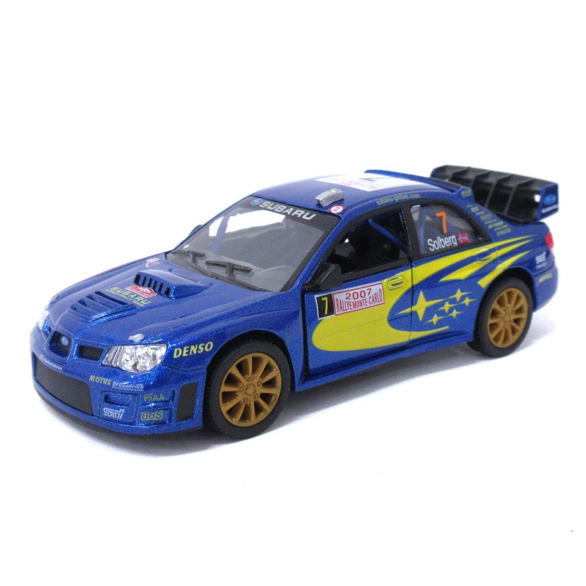 JAPAN ストリートファイター