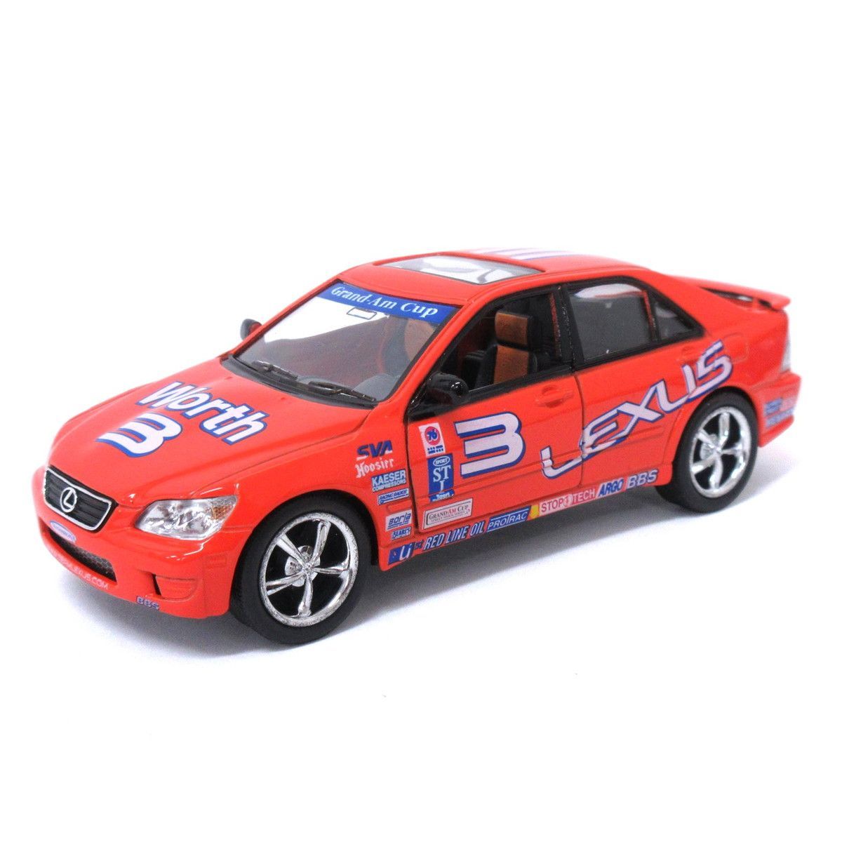 KiNSMART キンスマート