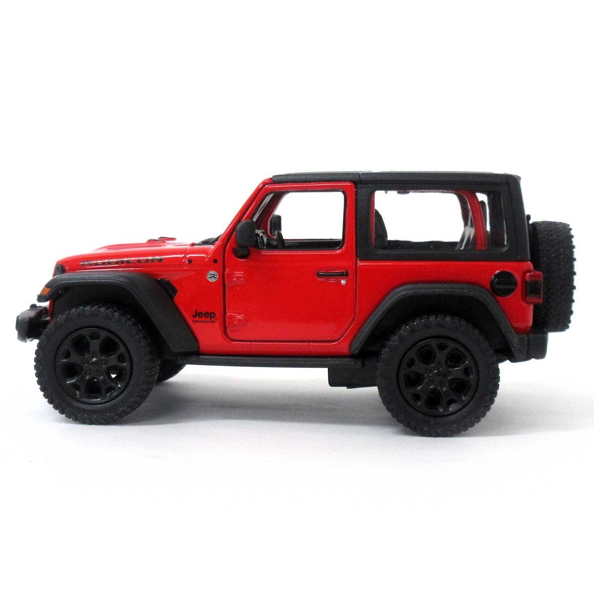 KiNSMART キンスマート