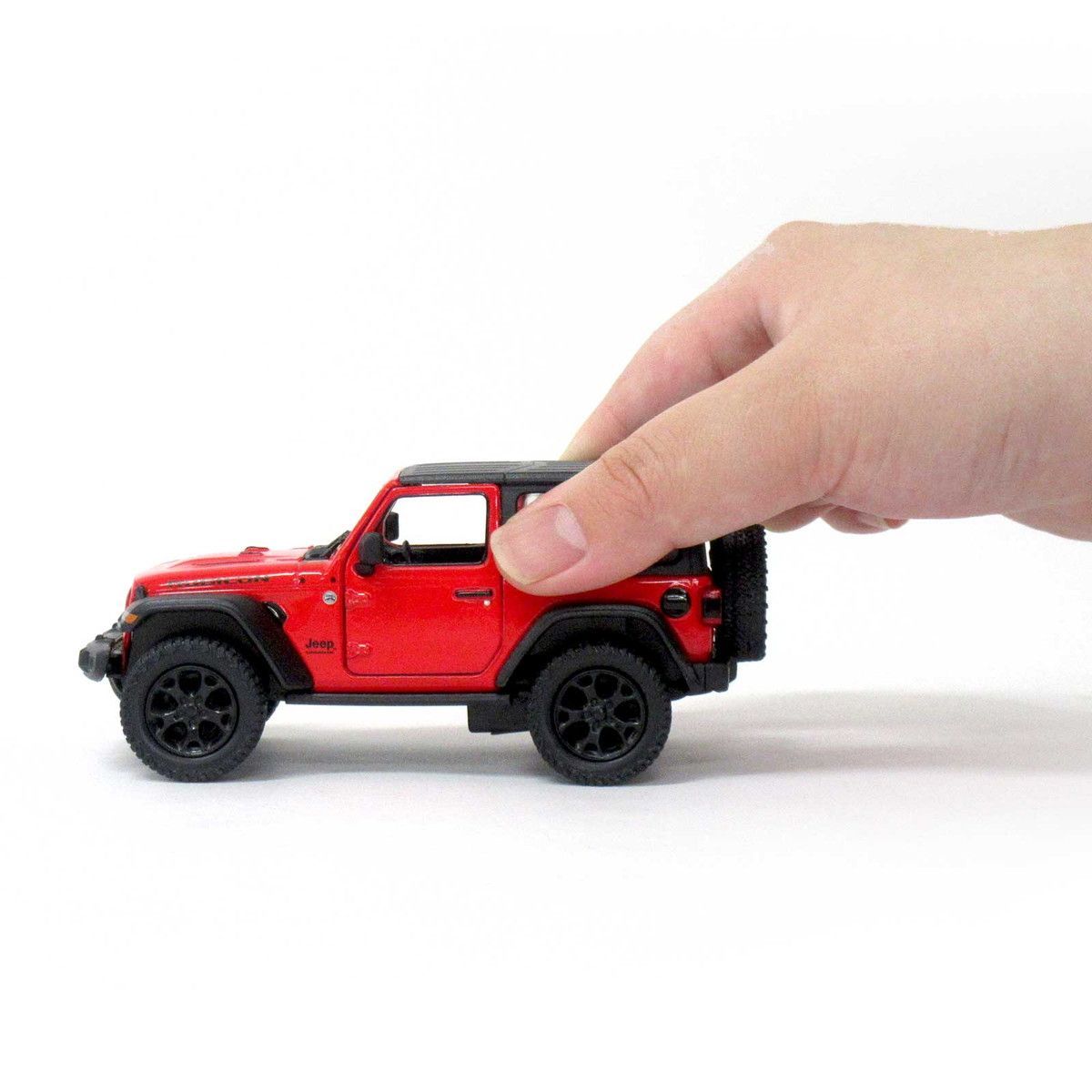 ジープラングラー