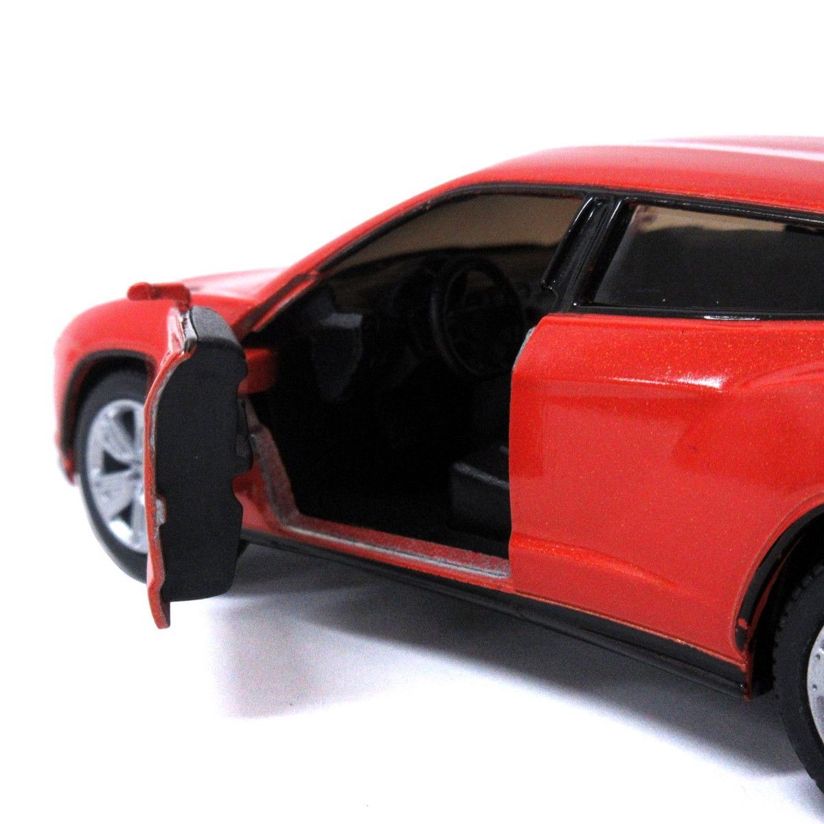 アソート 入りBOX