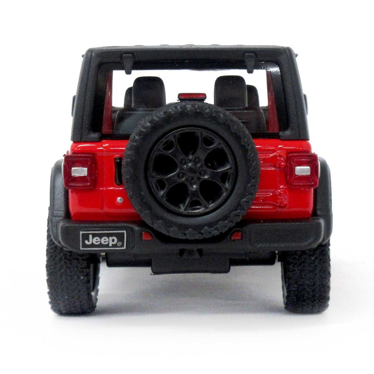  KiNSMART キンスマート プルバックミニカー 1 34 ジープラングラー ハードトップ アソート 入りBOX 201 706 その他 ミニカー