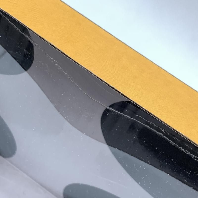  The Beatles Yellow Submarine ぬいぐるみBOX 10 その他 おもちゃ