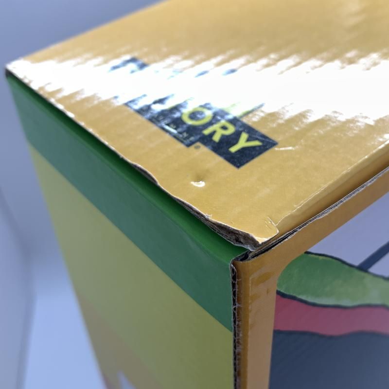 ぬいぐるみBOX 10