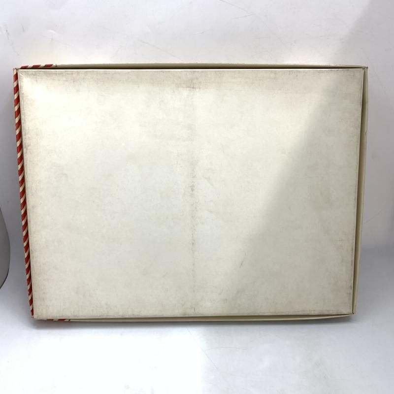 ボードゲーム 戦略大作戦ゲーム 10